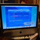 Illustration for article titled ATI TV Wonder 650 TV Tuner Finally Debuts for Macs